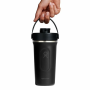 Borraccia termica Hydro Flask Insulated Shaker 24 oz (710 ml)