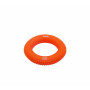arancione