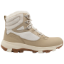 Misura delle scarpe (EU): 38 / Colore: beige