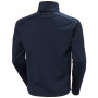 Giacca da uomo Helly Hansen Hp Fleece Jacket