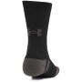 Set di calzini Under Armour New UA Perf Tech 3Pk Crew