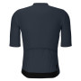 Maglia da ciclismo da uomo Scott Jersey M's Pro SS
