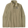 Taglia: L / Colore: beige