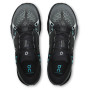 Scarpe da corsa da uomo On Running Cloudsurfer 2