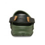 Pantofole Crocs All Terrain Clog