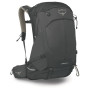 Zaino da trekking Osprey Stratos 34