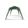 Tenda da campeggio Regatta Instant Gazebo