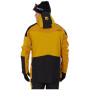 Giacca da sci da uomo Fundango Rigel ECO 3L Jacket