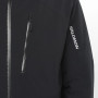 Giacca da uomo Salomon Brilliant 2.0 Jacket M