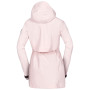 Giacca da donna Northfinder Yuliana 2L