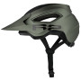 Casco da ciclismo R2 Terraform