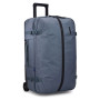 Valigia da viaggio Thule Aion Wheel 95L