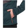 Giacca softshell da uomo Kilpi Beltra-M (2025)