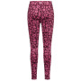 Leggings per bambini Regatta Barlia Wintr Legg