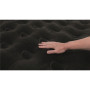 Materasso gonfiabile Outwell Classic King