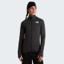 Felpa da donna The North Face Bolt Polartec Jacket