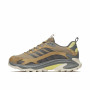 Scarpe da uomo Merrell Moab Speed 2 GTX