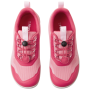 Scarpe da bambino Reima Tallustelu