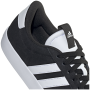 Scarpe da uomo Adidas Vl Court 3.0