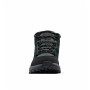 Scarpe da trekking da donna Columbia Redmond™ Iv Mid Waterproof