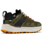 Scarpe da uomo Columbia Facet™ 75 Outdry