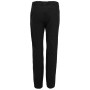 Pantaloni invernali per bambini Regatta Junior Highton Winter Trousers