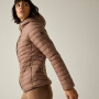 Giacca da donna Regatta Womens Lightfell