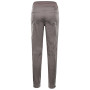 Pantaloni da donna Alpine Pro Zamena