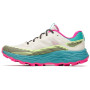 Scarpe da uomo Merrell Agility Peak 6 M