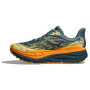 Scarpe da corsa da uomo Hoka M Stinson 7