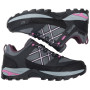 Scarpe da donna Regatta Ldy Samaris III Boot