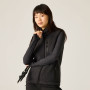 Gilet da donna Dare 2b Excursion Gilet