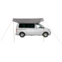 Tendalino Easy Camp Voss Canopy II.