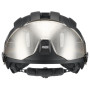 Casco da ciclismo Uvex Stride Visor
