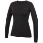 Taglia: L / Colore: nero