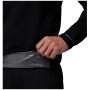Maglietta funzionale da uomo Columbia Midweight Stretch Long Sleeve Top
