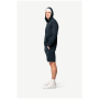 Felpa funzionale da uomo Devold Everyday Zip Hoodie Man