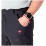 Pantaloncini da uomo Northfinder Amadeus