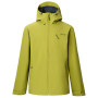 Taglia: XXXL / Colore: verde