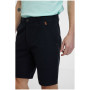 Pantaloncini da uomo Sam73 Enrique