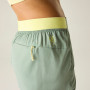 Pantaloncini da donna Dare 2b Off Trail Short