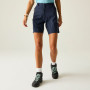 Pantaloncini da donna Dare 2b Womens Torrek Short