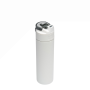 Bottiglia termica in acciaio inox Kambukka Elton Insulated 600 ml