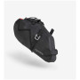 Borsa per bicicletta sottosella Cyclite Saddle Bag Small / 02