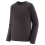 Taglia: S / Colore: nero