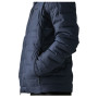 Giacca da uomo Patagonia M's Durable Down Hoody