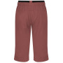 Pantaloni 3/4 per bambini Hannah Rumex Jr