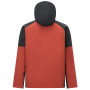 Giacca da uomo Regatta Wentwood 3in1