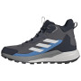 Scarpe da uomo Adidas Terrex Anylander Mid R.RDY