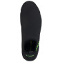Scarpe da acqua da uomo Loap Reny